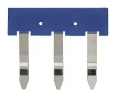 PYDN-7.75-030S: Relay Accessory, Short Bar
