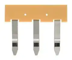 PYDN-7.75-030Y: Relay Accessory, Short Bar