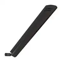 1005595-C003: RF Antenna, 2.4 to 5GHz, 5G/4G/3G/2G/NB-IoT/Cellular/LTE-M/LTE, 3.9dBi, 50 ohm, Linear, SMA