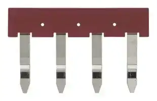 PYDN-7.75-040R: Relay Accessory, Short Bar