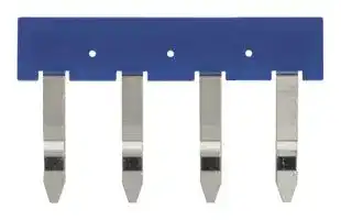 PYDN-7.75-040S: Relay Accessory, Short Bar