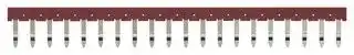 PYDN-7.75-200R: Relay Accessory, Short Bar