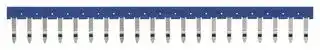 PYDN-7.75-200S: Relay Accessory, Short Bar