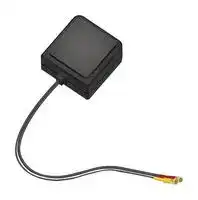 X1005756-LBA2SA05A2: RF Antenna, 2.3 to 2.7GHz, 4G/3G/2G/NB-IoT/Cellular/LTE-M/SigFox/LoRa/WiFi/Bluetooth/BLE, 4.2dBi