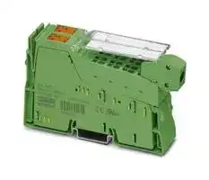 2861852: INLINE POWER TERMINAL BLOCK, 24VDC