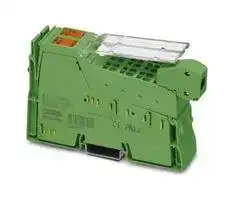 2861933: INLINE RS-485/422 FUNCTION TERMINAL BLCK