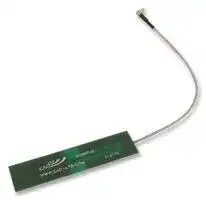 FQTN35144-MR-16: ANTENNA, PCB, QUAD BAND, MMCX CONN