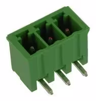 284513-3: TERMINAL BLOCK HEADERS  SOCKETS