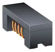 SRF3216A-121Y — Inductor, Chip, Common Mode, SRF3216A Series, 120 ohm, 350 mA, 3.2mm x 1.6mm x 2mm