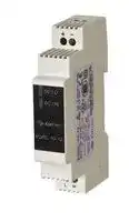 PDRC-10-12: AC/DC DIN Rail Power Supply (PSU), ITE, 1 Output, 10 W, 12 VDC, 830 mA