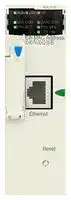 BMXNOE0100H: ETHERNET TCP/IP NETWORK MODULE
