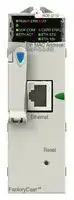BMXNOE0110: ETHERNET TCP/IP NETWORK MODULE
