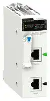BMXNOR0200H: ETHERNET/SERIAL RTU MODULE