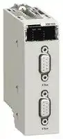 BMXXBE1000: BACKPLANE EXPANDER