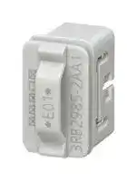 3RB2985-2AA0: Memory Module, Analog, 3RB22/23 Series Evaluation Units