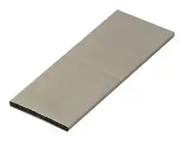 3024502: Shielding Gasket, Polyether Urethane Foam, Square Shape, 1 m x 45 mm x 2 mm, 86 dB, WE-LT Series