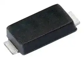 VS-2EQH01-M3/H: Fast / Ultrafast Diode, 100 V, 2 A, Single, 1.05 V, 23 ns, 30 A