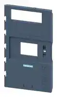 3RW5950-0GL40: Spring Flap, 3RW51 & 3RW52 Soft Starters