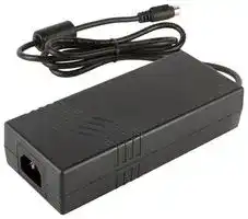 VES255PS19: AC/DC Power Supply, ITE, 1 Output, 255 W, 19 VDC, 13.42 A