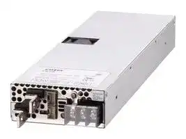 FETA2500BA-36: AC/DC Enclosed Power Supply (PSU), ITE, 1 Outputs, 1.98 kW, 36 V, 55 A
