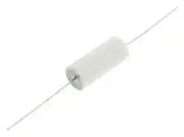 942C10P1K-F: FILM CAPACITOR PP