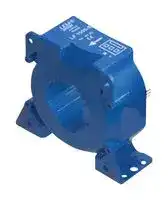 LF 1005-S: Current Transducer, LF Series, 1kA, -1.5kA to 1.5kA, 0.4 %, Closed Loop Output, 15 Vdc to 24 Vdc