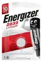 E301021302: Battery, 3 V, Lithium, 235 mAh, Pressure Contact, 20 mm