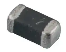 74479899111: Power Inductor (SMD), 110 nH, 5.5 A, Shielded, 4 A, WE-PMI