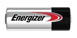 7638900083064: Battery, 1.5 V, N, Alkaline, Raised Positive and Flat Negative, 1