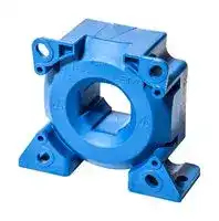 LF 305-S: Current Transducer, LF Series, 300A, -600A to 600A, 0.5 %, Closed Loop Output, 12 Vdc to 20 Vdc