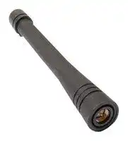 DELTA5/X/SMAM/S/S/4: Antenna, Helical, Direct Connect, SMA