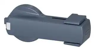 3KC9101-4: Operating Mechanism, Direct, Grey, 3KC0 Series Transfer Switching Equipment