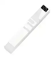 PA.700.J: RF Antenna, Cellular / 4G, 698 MHz to 2.7 GHz, Linear, SMD, 2.7 dBi, 3.5 VSWR