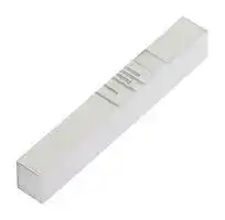 PA.760.A: RF Antenna, Wideband, 600 MHz to 6 GHz, Linear, SMD, 3 dBi