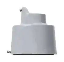 116EX-C: LED BEACON, CEILING/WALL MOUNTING MODULE