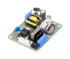 LHA10F-12-Y: AC/DC Open Frame Power Supply (PSU), ITE, 1 Output, 10.8 W, 85V AC to 264V AC, Fixed