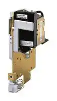 1SDA038286R1: Shunt Opening Release, for E1/6-T8 Series Circuit Breaker