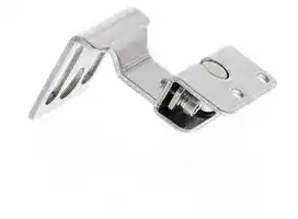F39-LJB1: Mounting Device, F3SJ-E/B Safety Light Curtain, Top/Bottom
