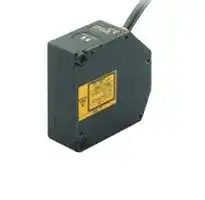 ZS-L1 DC41: Sensor Controller, 24 VDC, PNP Outputs