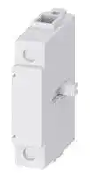 3LD9340-0B: Switching Contact, 3LD3 Series Load Disconnector