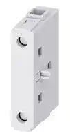 3LD9340-0C: Switching Contact, 3LD3 Series Load Disconnector