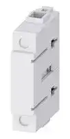 3LD9340-2B: N-Through Terminal, 3LD3 Series Load Disconnector