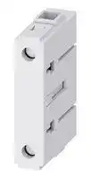3LD9340-2C: N-Through Terminal, 3LD3 Series Load Disconnector