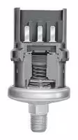 77039-00000040-01.: PRESSURE SWITCH, 4-6PSI, SPDT, PANEL