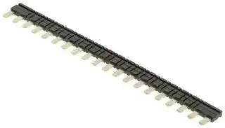SV9Z-J20B.: RELAY JUMPER