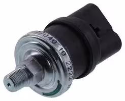 77040-00000100-01.: PRESSURE SW, SPDT, 7 TO 12PSI, 1/8"