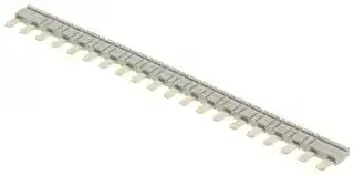 SV9Z-J20W.: RELAY JUMPER