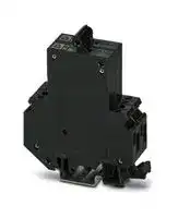 0915069: Thermal Magnetic Circuit Breaker, TMC Series, 10 A, 2 Pole, 65 V, 250 V, DIN Rail