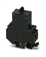 0915085: Thermal Magnetic Circuit Breaker, TMC Series, 16 A, 2 Pole, 65 V, 250 V, DIN Rail