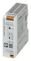 2909576..: AC/DC DIN Rail Power Supply (PSU), Laboratory Equipment, 1 Output, 60 W, 24 VDC, 2.5 A